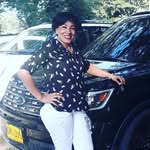 Consuelo Villegas - @consuelo.villegas3 - Instagram