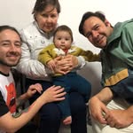 Consuelo Villegas - @consuelovillegas415 - Instagram