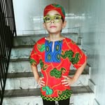 consuelo villegas - @villegasconsuelo4316 - Instagram