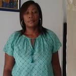 consuelo villegas - @villegasconsuelo09 - Instagram