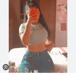 consuelo Villegas - @consuelovillegas45 - Instagram