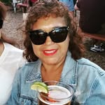 Consuelo Villegas - @consuelo.villegas.779642 - Instagram