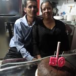 Consuelo Villegas - @consuelo.villegas.96558 - Instagram