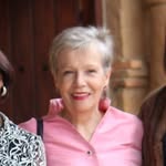 Consuelo Villegas - @villegas.consuelo - Instagram