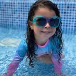 Consuelo Villegas - @consuelovillegas01 - Instagram