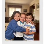 Consuelo Villegas - @consuevillegas - Instagram