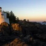 Consuelo Villegas - @villegas242009 - Instagram