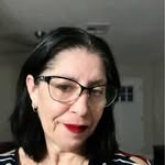 Consuelo Villegas - @consuelo9275 - Instagram