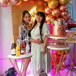 Consuelo Villegas - @consuelovillegas09 - Instagram