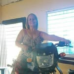 Consuelo Villegas - @consuelo.villegas.165 - Instagram