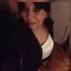 Consuelo_Villegas_Ca - @Consuelo_Villegas - TikTok