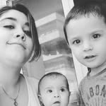 Consuelo Villegas Cantos - @mcvillegascanto - Instagram