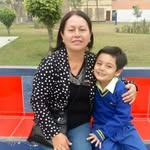 Consuelo Villegas Delgado - @consuelovillegasdelgado - Instagram