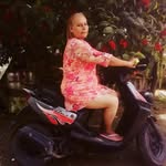 consuelo Villegas mebarak - @consuelovillegasmebarak - Instagram