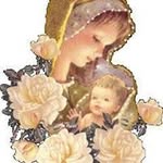 Consuelo Villegas Moscol - @villegasmoscol - Instagram