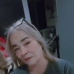 Consuelo Villegas Narvaez - @consuelovillegasnarvaez - Instagram