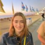 Consuelo Villegas Oelckers - @consuelovillegaso - Instagram