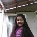 Consuelo Villegas Ruiz - @consuelo.villegas - Instagram