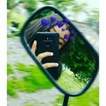 Consuelo Villegas Ruiz - @consuelovillegasruiz - Instagram