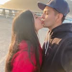 𝒞𝑜𝓃𝓈𝓊𝑒𝓁𝑜 𝒱𝒾𝓁𝓁𝑒𝑔𝒶𝓈 𝒱 🦋✨ - @consuelo_villegasv - Instagram