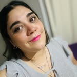 Maria Consuelo Villegas Canto - @consuelovillegas.c - Instagram