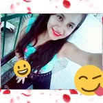 Maria Consuelo Villegas Garcia - @consuelo_garci - Instagram