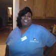 Contessa Brown - @contessa_loving_herself - Instagram