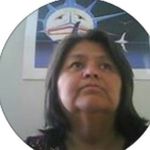 Contessa Brown - @tessabroown59 - Instagram