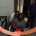 Contessa Brown - Facebook