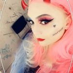 Contessa Brown - @contessa.brown.39 - Instagram