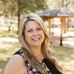 Contessa Brown - Facebook