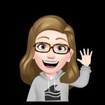 Contessa Brown - @tessab0518 - Instagram