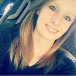 Contessa Brown - @touchofcountryphotos - Instagram