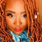 Contessa Brown - @countess_healthbeauty - Instagram