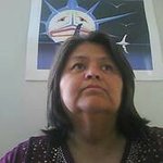 Contessa Brown - @tessabrown59 - Instagram