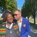 Contessa Brown - Facebook