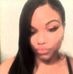 Contessa Brownskinbabe - Facebook