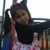 contessabrown1 - @contessabrown1 - TikTok