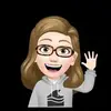 contessabrown - @contessabrown - TikTok