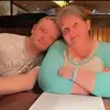 Jeremy Contessa Brown - @jeremy.contessa.b - TikTok