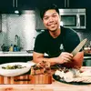 Keith Bibat - @brownfootcontessa - TikTok
