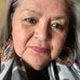 Vivian Contessa Brown - Facebook