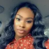 Contessa Jones771 - @parris689 - TikTok