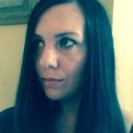 Contessa Jones - @c.o.n.t.e.s.s.a - Instagram