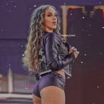 Contessa Jones - Facebook