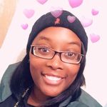 Contessa jones - @contessa.jones - Instagram