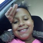 contessa jones - @jones_contessa - Instagram