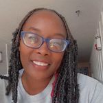 Contessa Jones - @contessa8434 - Instagram