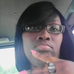 Contessa Jones - Facebook