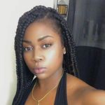Contessa Jones - @iamcontessa_ - Instagram